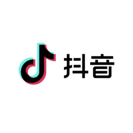 翁牛特云仓抖音卖家产品入仓一件代发货