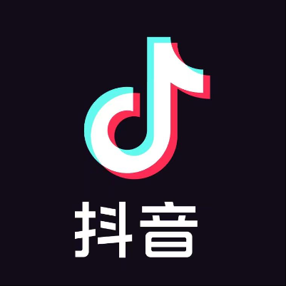 翁牛特抖音云仓一件代发，抖音电子面单快递仓储代发