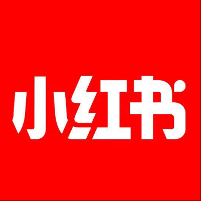  翁牛特小红书云仓一件代发，小红书电子面单快递仓储代发