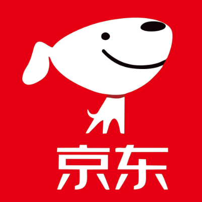  翁牛特京东云仓一件代发，京东电子面单快递仓储代发